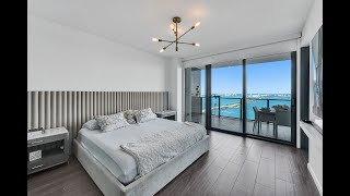 3131 NE 7th Ave #4703 Miami, FL 33137