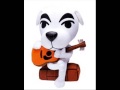 One kk slider version