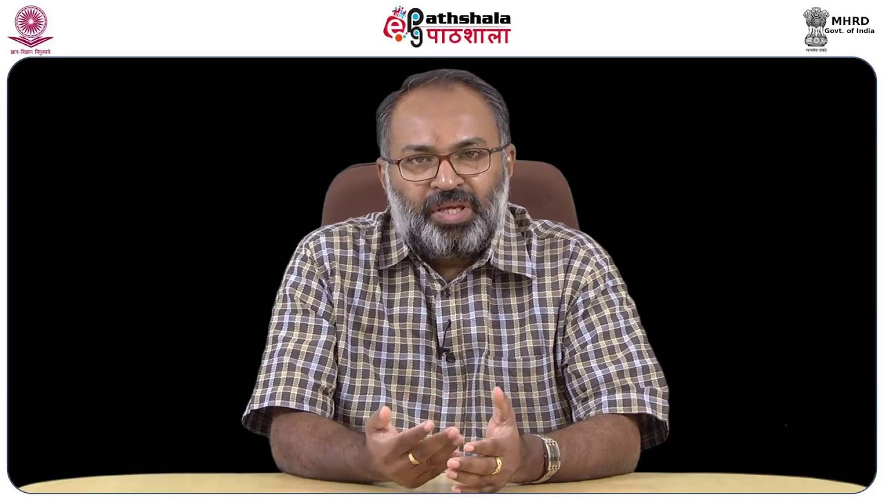 Joseph Conrad: Heart of Darkness