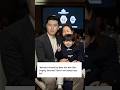 “Netizens Amazed by Baby Kim Woo Bin’s Singing, Inherited Talent from Daddy Hyun Bin”