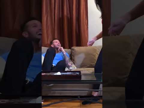 بوق كركوك اكسبلور برشلونة ميسي ضحك   كأس العالم  