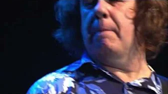 John Mayall live "So many roads" - solos by Buddy Whittington and Gary Moore John Mayall live "So many roads" - solos by Buddy Whittington and Gary Moore