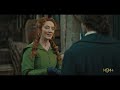 Historia de dos ciudades - Tráiler Oficial