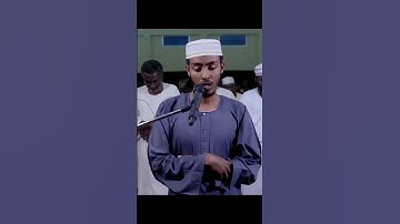 تلاوة سورة يوسف  عفيف محمد تاج