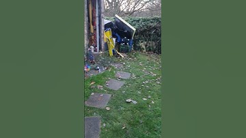 Exploding Target #shorts #short #army #viral #youtube #youtubeshorts #video #instagram #subscribe