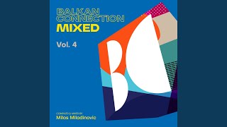 Nonchalance (Ewan Rill Remix)