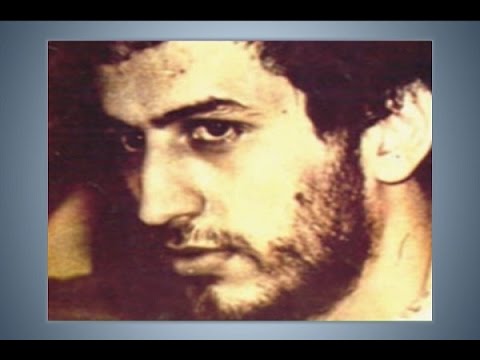 الجديد تعرض رسالة من قاتل بشير الجميل بماذا اعترف حسان الرفاعي