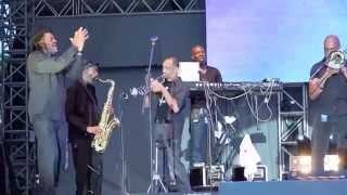 UB40 - 