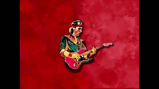 Sultans of Swing one tone down(E major)