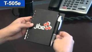 10 Pack Adhesive Pen Loop Holder Pencil Elastic  Designed  Notebooks Journals Calendars Multi color