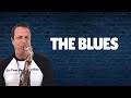 How To Play Blues Sax (Deep Dive Saxophone Lesson) #71