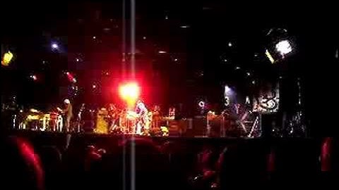 bospop 2008 neil young no hidden path