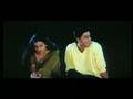 Kuch Kuch Hota Hai Interview - Part 3 with SRKajol