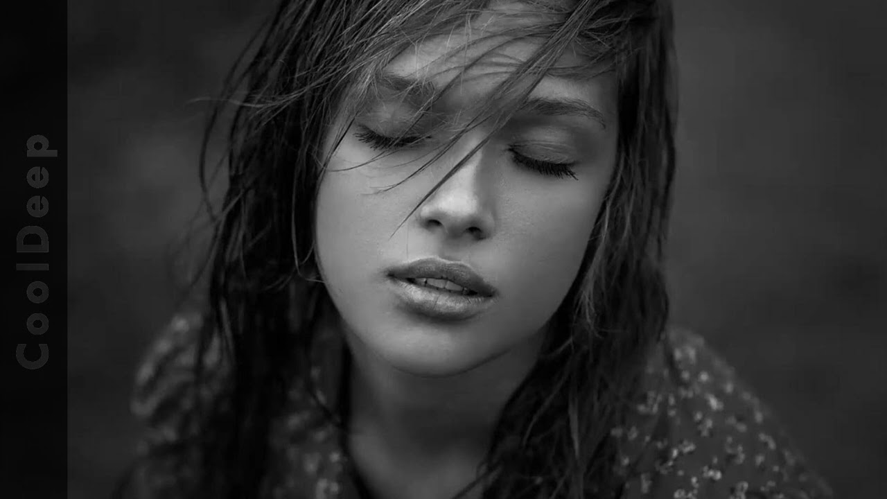 Guarda CoolDeep - Love (Original Mix) su YouTube Guarda CoolDeep - Love (Original Mix) su YouTube