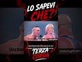 27/6 lo sapevi che? #wwe #wrestling #wweshorts #cmpunk #wwefan