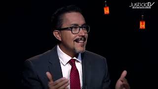 ¿Cómo funciona la conciliación laboral?