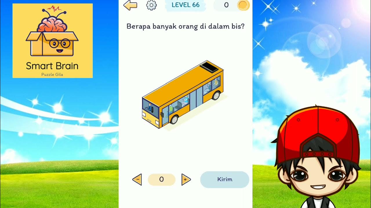 Схема человеческого мозга функциональная R Иллюстрация вектора иллюстрации нас