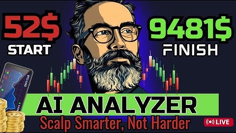 STOP LOSING NOW! +$9,429 WITH MY 3-SEC WINNING STRATEGY FOR BINARY TRADING | TUTORIAL FOR BEGINNERS