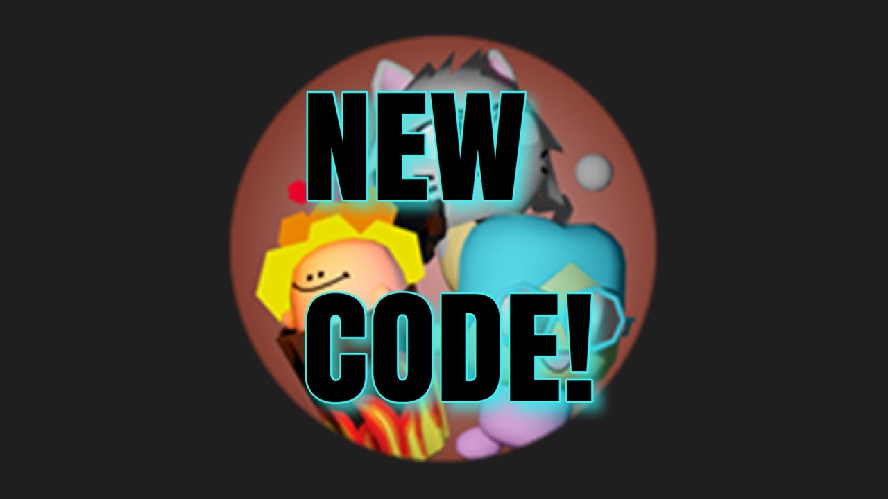 Roblox Tower Heroes NEW UPDATE/NEW CODE - YouTube