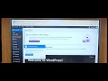 Website Development & Landing Page Optimization | WordPress, Wix & Digital Marketing Basics
