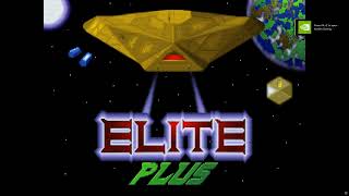 Elite Plus: Missing the 7th mission