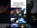Who S The Strongest Soulsborne Protagonist Gaming Fromsoftware Who S The Strongest Soulsborne Protagonist Gaming Fromsoftware