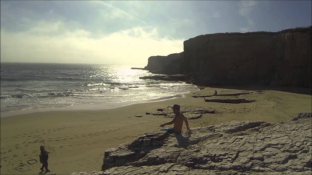 Bonny Dune Beach 2015 YouTube