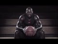 NBA 2K14 Intro Ft LeBron James 