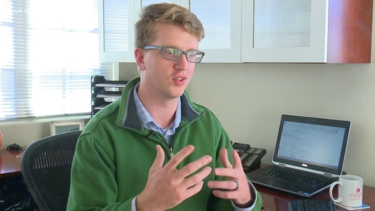 Impact paid sick leave could have on Austin