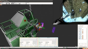 Cord Plug, Surprise Task