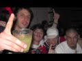 Life of the Party - Fozzey & VanC