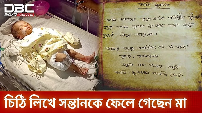 Писканың жақыннан түсірілген жеке суреті