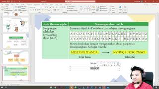 ASK T3 - KRIPTOGRAFI  REVERSE CIPHER (PART 2)