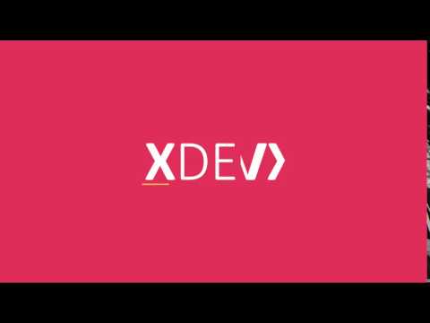 XDev