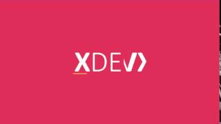 Xdev