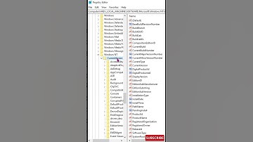 How to Find Serial No of Windows 10 Laptop | How to Get OEM Digital License Key