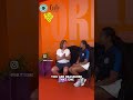 FLB Rachel interview with Tianna