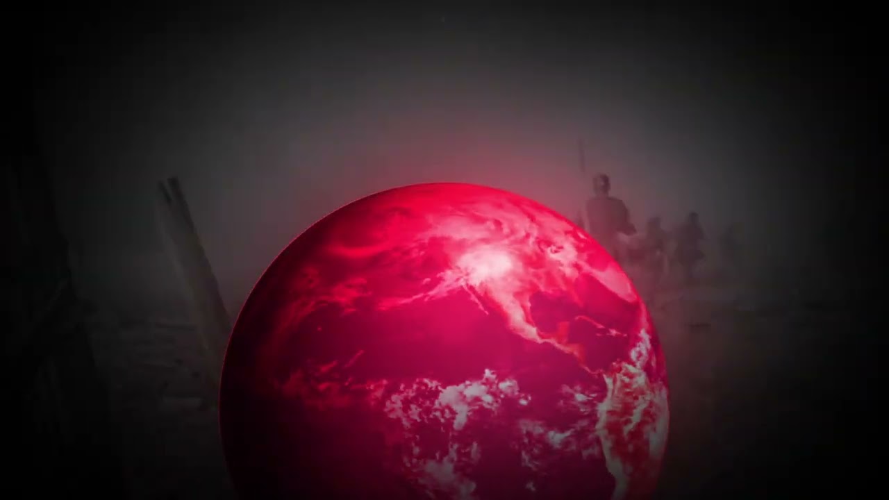 trial atomic bomb