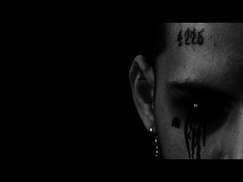 RAVA - Nose Candy leak - YouTube