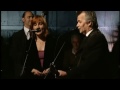 In Spite of Ourselves John Prine and Iris DeMent