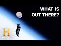 5 ufo encounters that will blow your mind  the proof is out there