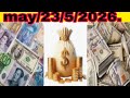 May 23 5 2026 Olmaa Sharafni Mallaaqa Ittin Olee Dabaalee Jira 