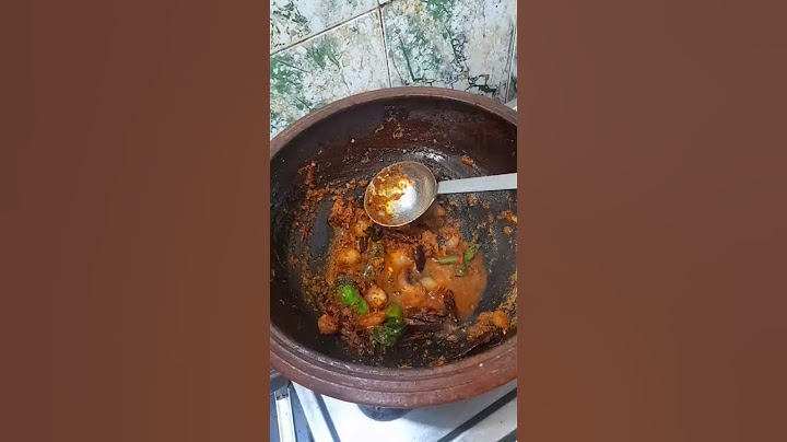 Turkey Gravy #manmanamumsuvaiyum #shorts