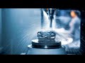 Unlocking better products and processes with siemens partner sigmetrix