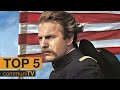 Top 5 American Civil War Movies