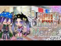 Darling ohayo meme ♥ // Gacha Club // Inspired ✨