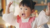 cmでジャイアンがパパに 横澤夏子の出産直後シーンも公開 Cm サントリー ジャイアン スギちゃん 山田ルイ53世 横澤夏子 Youtube cmでジャイアンがパパに 横澤夏子の出産直後シーンも公開 Cm サントリー ジャイアン スギちゃん 山田ルイ53世 横澤夏子 Youtube