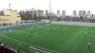 20200401 SDUSHOR Dinamo 1 2 t1 p2