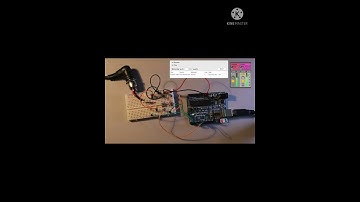 2.Arduino MIDI Controller #Arduino#shorts