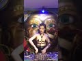 Nude DJ(Xin Lỗi Tình Yêu)